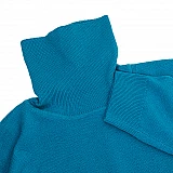 Гольф BENETTON
