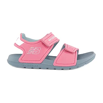 Сандалі New Balance Sport