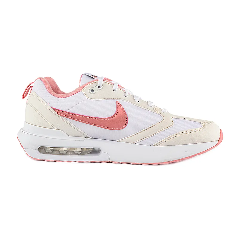 Кросівки Nike AIR MAX DAWN (GS)