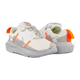 Кросівки Nike Crater Impact