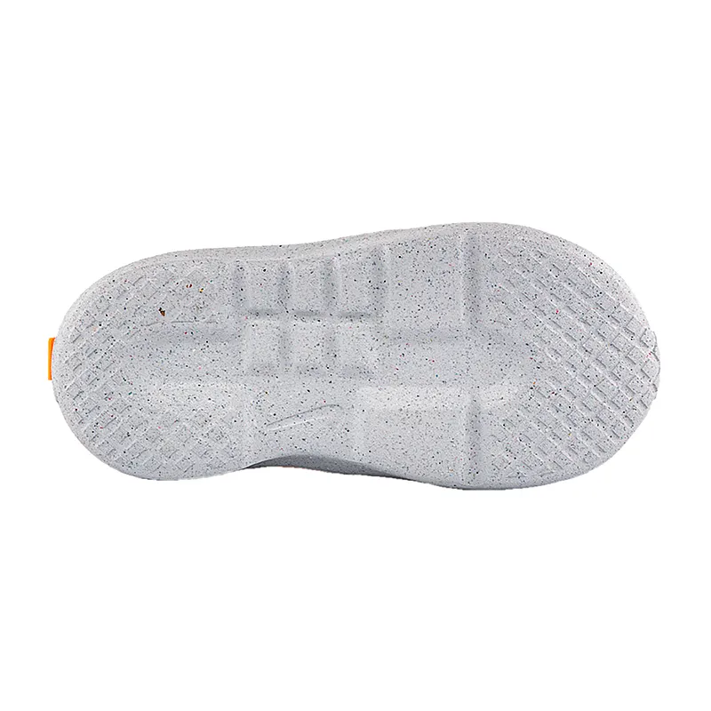 Кросівки Nike Crater Impact