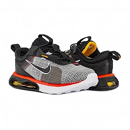 Кросівки Nike AIR MAX 2021 (TD)