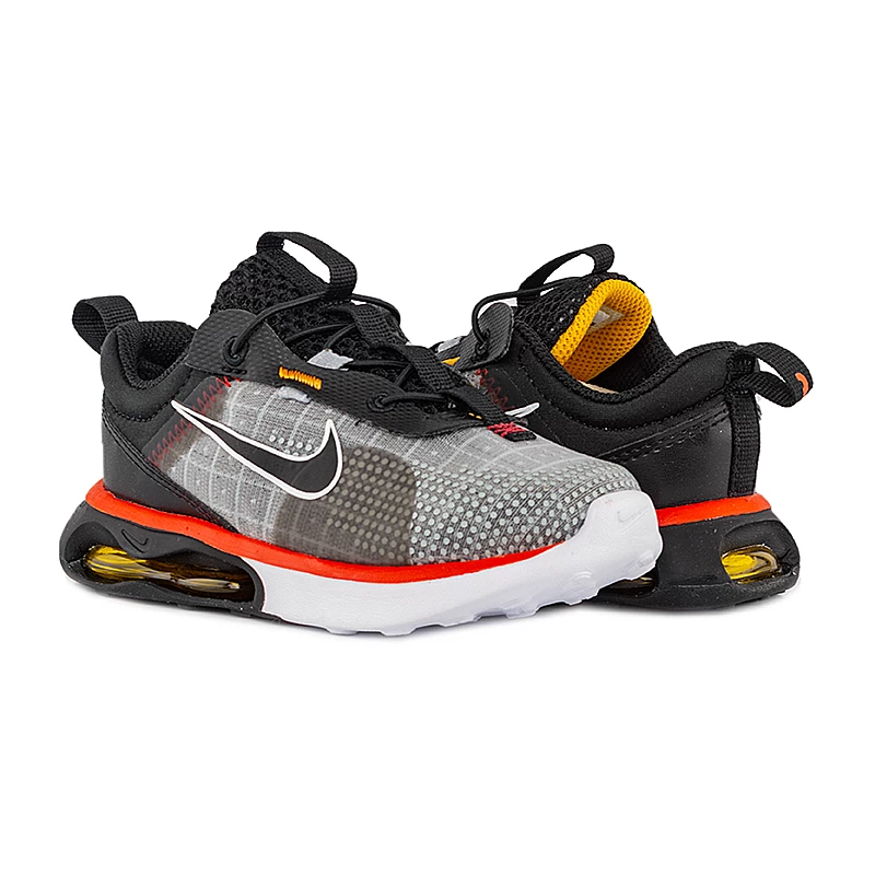 Кросівки Nike AIR MAX 2021 (TD)