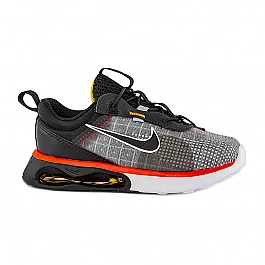 Кросівки Nike AIR MAX 2021 (TD)