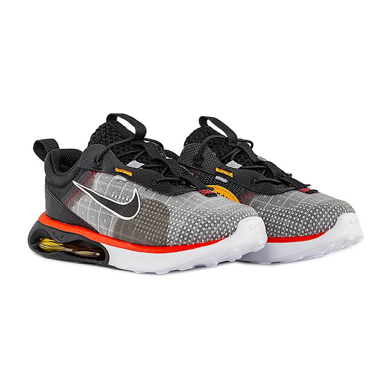 Кросівки Nike AIR MAX 2021 (TD)
