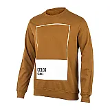 Реглан PIAZZA ITALIA