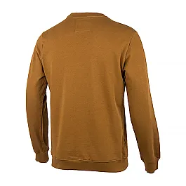 Реглан PIAZZA ITALIA