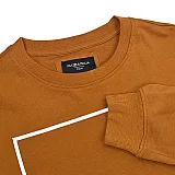 Реглан PIAZZA ITALIA