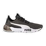 Кросівки Puma Cell Phase
