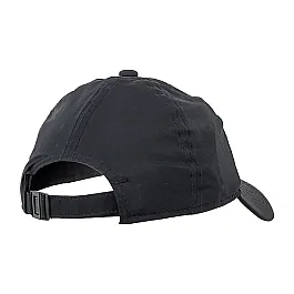 Бейсболка New Era Goretex 9Twenty