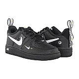 Кросівки Nike FORCE 1 LV8 UTILITY (PS)