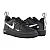 Кросівки Nike FORCE 1 LV8 UTILITY (PS)