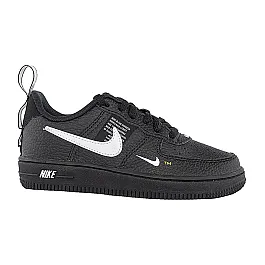 Кросівки Nike FORCE 1 LV8 UTILITY (PS)
