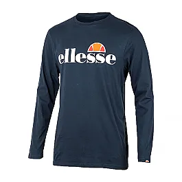 Футболка Ellesse SL Grazie