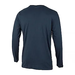 Футболка Ellesse SL Grazie