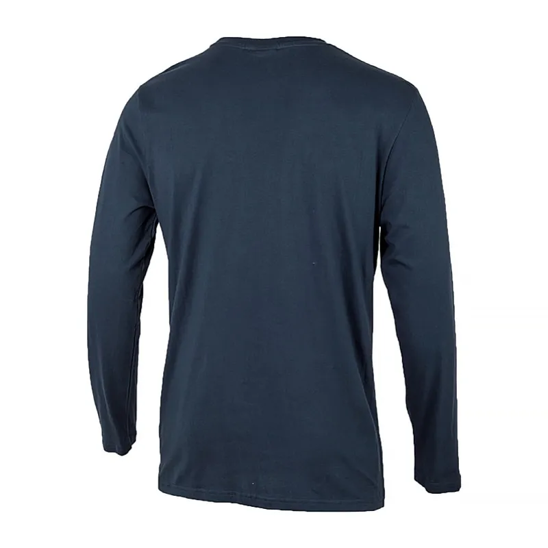 Футболка Ellesse SL Grazie