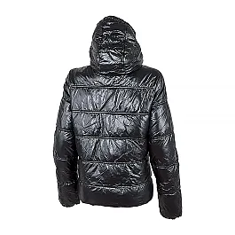 Куртка PIAZZA ITALIA