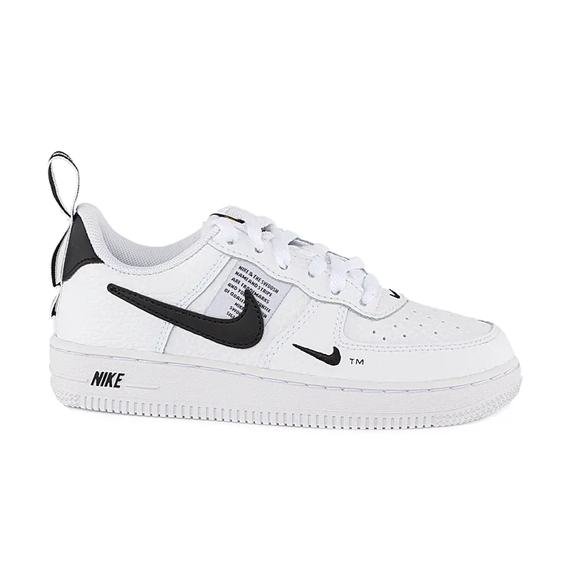 Кросівки Nike FORCE 1 LV8 UTILITY (PS)