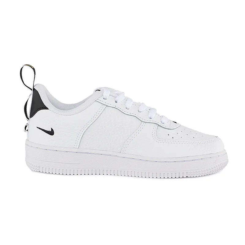 Кросівки Nike FORCE 1 LV8 UTILITY (PS)