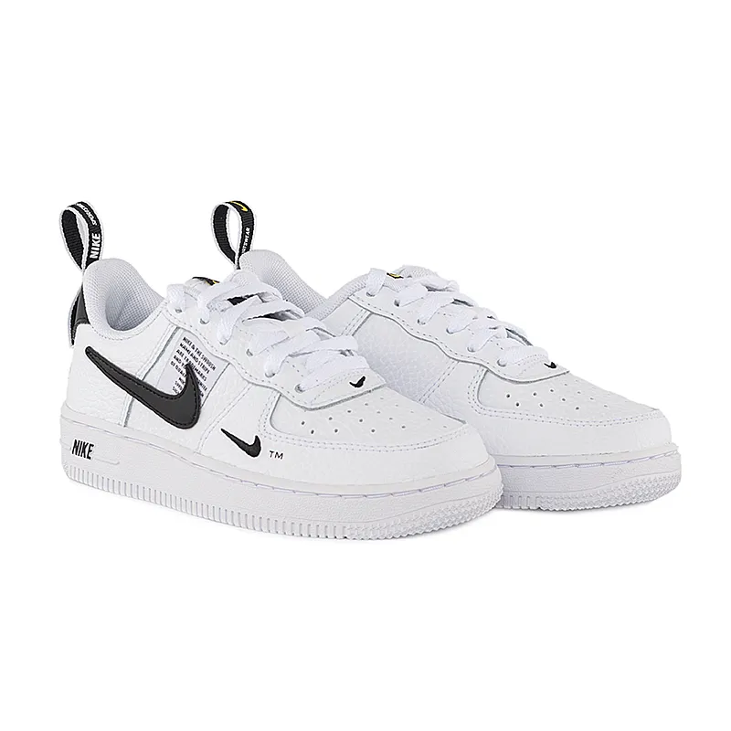 Кросівки Nike FORCE 1 LV8 UTILITY (PS)
