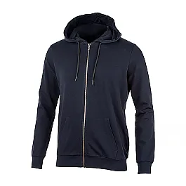 Худі PIAZZA ITALIA