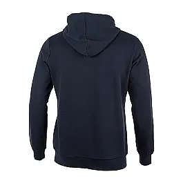 Худі PIAZZA ITALIA