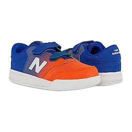 Кросівки New Balance СТ60