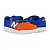 Кросівки New Balance СТ60