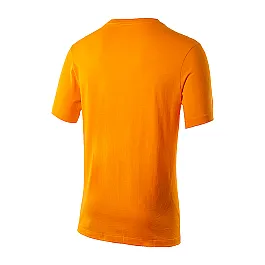 Футболка Nike GS M NK IGNITE TEE