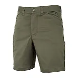 Шорти Nike M NK SB NOVELTY SHORT