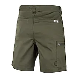 Шорти Nike M NK SB NOVELTY SHORT