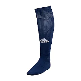 Гетри Adidas SANTOS SOCK 18