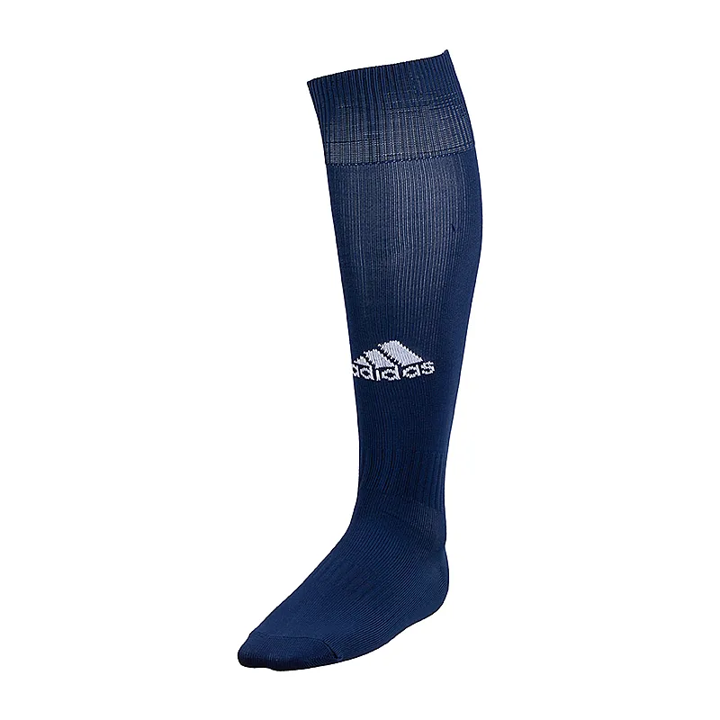 Гетри Adidas SANTOS SOCK 18