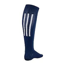 Гетри Adidas SANTOS SOCK 18