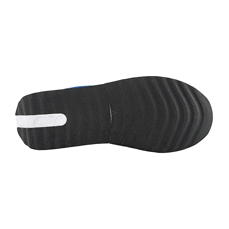 Кросівки Nike AIR MAX DAWN (GS)