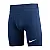 Шорти Nike M NK DF STRIKE NP SHORT
