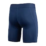 Шорти Nike M NK DF STRIKE NP SHORT