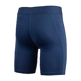 Шорти Nike M NK DF STRIKE NP SHORT