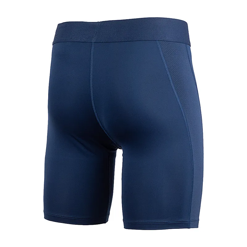 Шорти Nike M NK DF STRIKE NP SHORT