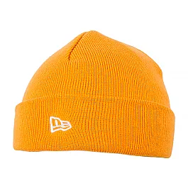 Шапка New Era Ne Pop