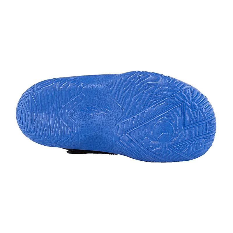 Кросівки JORDAN ZION 1 (TD)