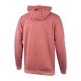 Толстовка Ellesse Elder Oh