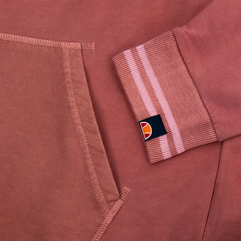 Толстовка Ellesse Elder Oh