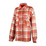 Сорочка Missguided