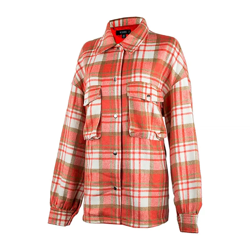 Сорочка Missguided