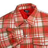 Сорочка Missguided