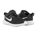 Кросівки Nike REVOLUTION 6 TDV
