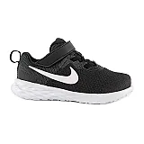 Кросівки Nike REVOLUTION 6 TDV
