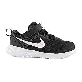 Кросівки Nike REVOLUTION 6 TDV