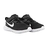 Кросівки Nike REVOLUTION 6 TDV